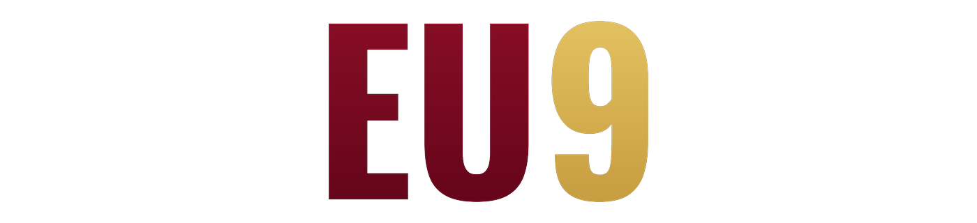eu9